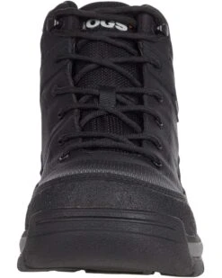 Bogs Shale Mid CT ESD | Sneakers & Athletic Shoes -Modern Trendy Shoe 719YPGXWkFL. AC SR736920