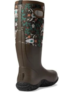 Bogs Mesa - Rodeo | Boots -Modern Trendy Shoe 719agz07yoL. AC SR736920