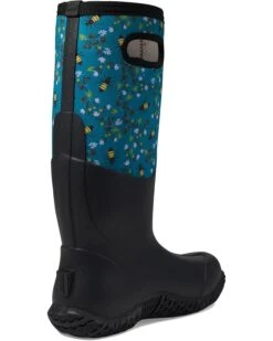 Bogs Mesa - Bees | Boots 9 Bogs Mesa - Bees | Boots -Modern Trendy Shoe 719gPooDiTL. AC SR736920
