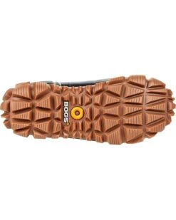 Bogs Whiteout Tonal Camo Adjustable Calf | Boots -Modern Trendy Shoe 719oOTq90HL. AC SR736920