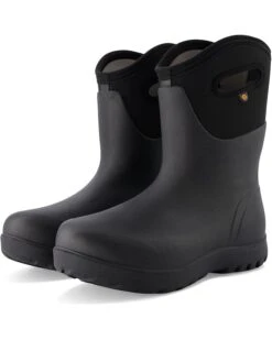 Bogs Neo-Classic Mid | Boots