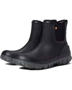 Bogs Arcata Urban Chelsea | Boots