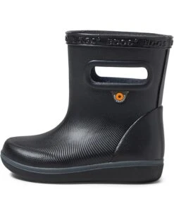 Bogs Kids Skipper II Solid (Toddler) | Boots 13 Bogs Kids Skipper II Solid (Toddler) | Boots -Modern Trendy Shoe 71AOVCeU8 L. AC SR736920