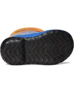 Bogs Kids Rainboot Dinosaur Jungle (Toddler/Little Kid/Big Kid) | Boots 9 Bogs Kids Rainboot Dinosaur Jungle (Toddler/Little Kid/Big Kid) | Boots -Modern Trendy Shoe 71AvwkgOalL. AC SR736920