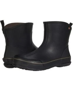 Bogs Digger Mid | Boots