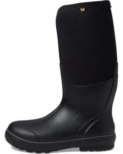 Bogs Classic II - No Handles | Boots -Modern Trendy Shoe 71BZkurPmhL. AC SR736920