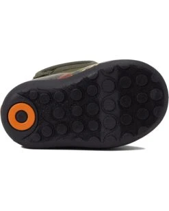 Bogs Kids Baby Classic Good Dino (Toddler) | Boots -Modern Trendy Shoe 71BgkSOn0NL. AC SR736920