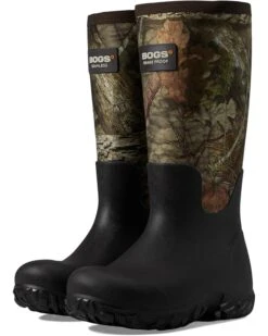 Bogs Snake Boot | Boots