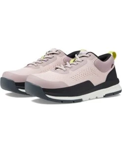 Bogs Sandstone Knit Low Composite Safety Toe | Sneakers & Athletic Shoes -Modern Trendy Shoe 71C22GfLslL. AC SR736920