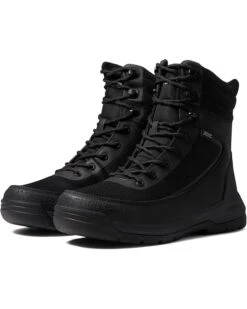 Bogs Shale 8" Glacial Grip WP | Boots