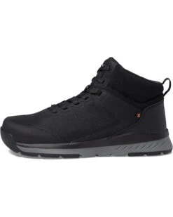 Bogs Slate Mid CT | Sneakers & Athletic Shoes -Modern Trendy Shoe 71CIQqwsJ6L. AC SR736920