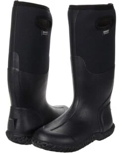Bogs Mesa Solid | Boots