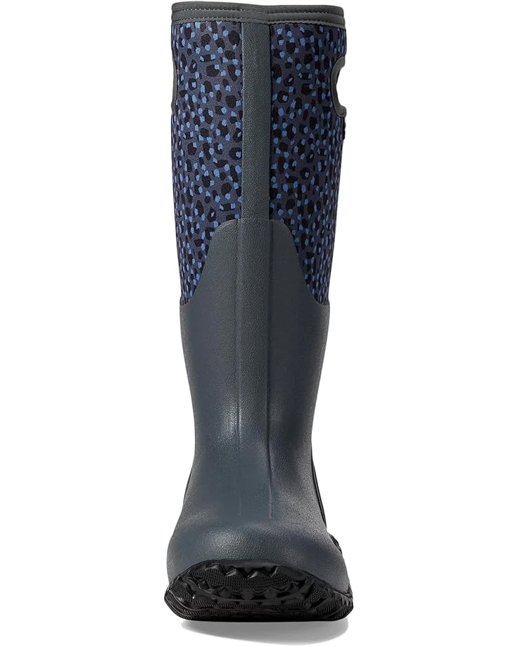 Bogs Mesa - Joyful Jungle | Boots 2 Bogs Mesa - Joyful Jungle | Boots - Image 2