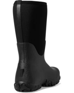 Bogs Workman Soft Toe | Boots -Modern Trendy Shoe 71EC8qFZ0lL. AC SR736920