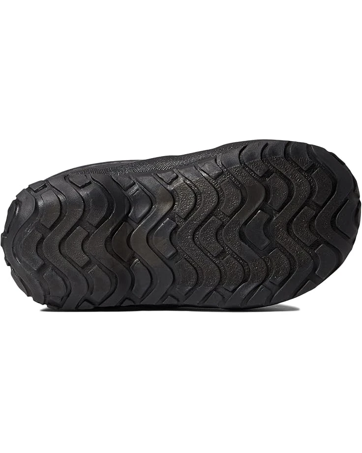 Bogs Kids Rain Boot Plush (Toddler/Little Kid/Big Kid) | Boots 3 Bogs Kids Rain Boot Plush (Toddler/Little Kid/Big Kid) | Boots - Image 3