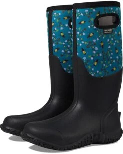 Bogs Mesa - Bees | Boots