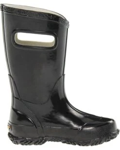 Bogs Kids Rain Boot (Toddler/Little Kid/Big Kid) | Boots 12 Bogs Kids Rain Boot (Toddler/Little Kid/Big Kid) | Boots -Modern Trendy Shoe 71EKQYrQQsL. AC SR736920