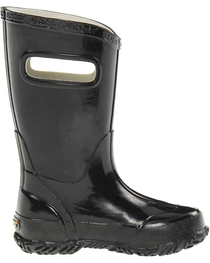 Bogs Kids Rain Boot (Toddler/Little Kid/Big Kid) | Boots 6 Bogs Kids Rain Boot (Toddler/Little Kid/Big Kid) | Boots - Image 6