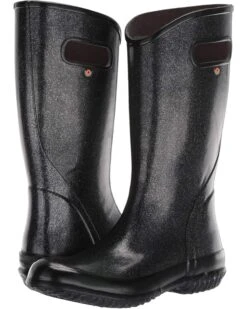 Bogs Rain Boot Glitter | Boots