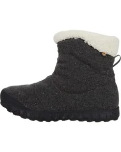 Bogs B-Moc Mid II | Boots 9 Bogs B-Moc Mid II | Boots -Modern Trendy Shoe 71EmE VcGUL. AC SR736920