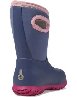 Bogs Kids York Solid (Toddler/Little Kid/Big Kid) | Boots 9 Bogs Kids York Solid (Toddler/Little Kid/Big Kid) | Boots -Modern Trendy Shoe 71Eqg bFJZL. AC SR736920