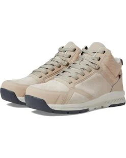 Bogs Sandstone Mid Suede CT | Sneakers & Athletic Shoes