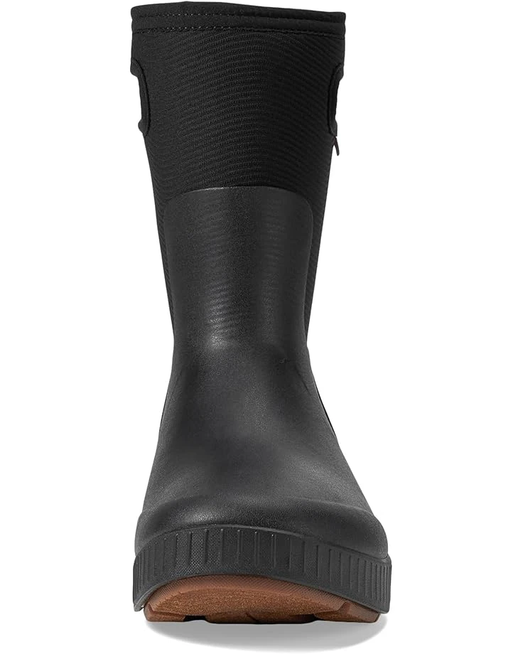 Bogs Seattle II Mid | Boots 2 Bogs Seattle II Mid | Boots - Image 2