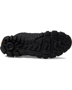 Bogs Cedar Mid Lace | Boots 10 Bogs Cedar Mid Lace | Boots -Modern Trendy Shoe 71FrxjmNv3L. AC SR736920