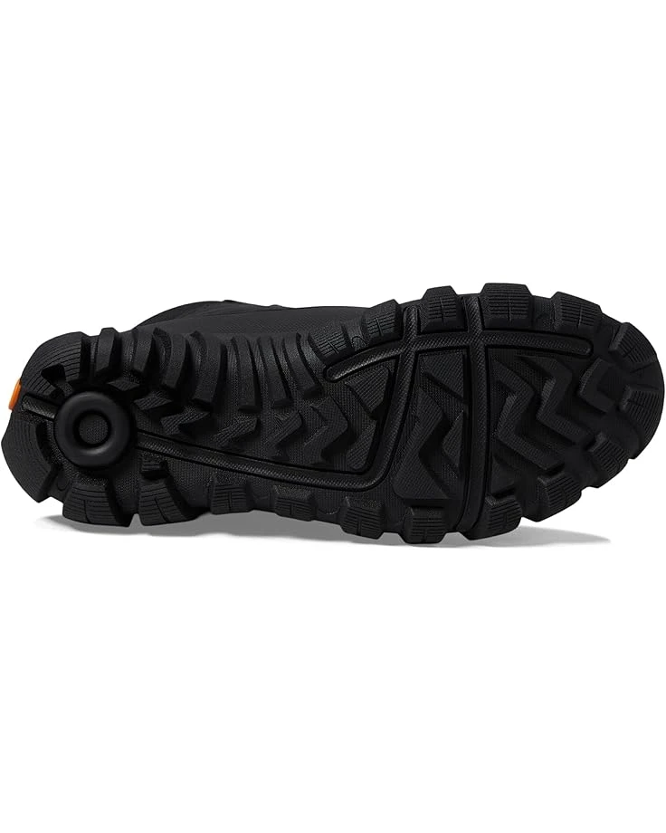 Bogs Cedar Mid Lace | Boots 3 Bogs Cedar Mid Lace | Boots - Image 3