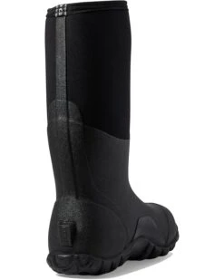 Bogs Classic High | Boots -Modern Trendy Shoe 71FxSUutO0L. AC SR736920