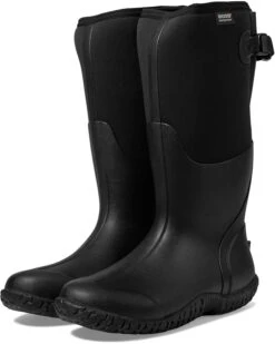 Bogs Mesa - Adjustable Calf | Boots