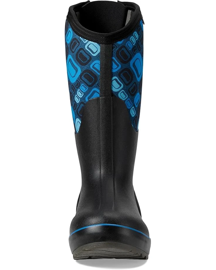 Bogs Classic II Tall Adjustable Calf - Natives Outdoors | Boots 2 Bogs Classic II Tall Adjustable Calf - Natives Outdoors | Boots - Image 2