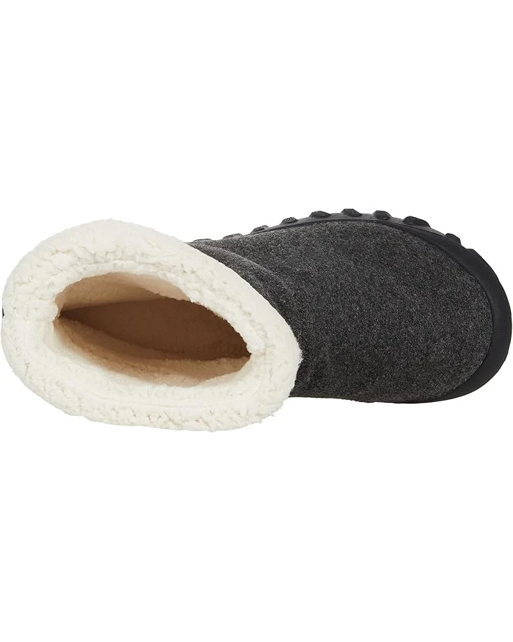 Bogs B-Moc Mid II | Boots 2 Bogs B-Moc Mid II | Boots - Image 2