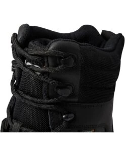 Bogs Shale 8" Glacial Grip WP | Boots -Modern Trendy Shoe 71GXJE9N8WL. AC SR736920