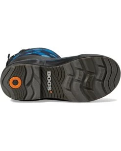 Bogs Classic II Tall Adjustable Calf - Natives Outdoors | Boots 8 Bogs Classic II Tall Adjustable Calf - Natives Outdoors | Boots -Modern Trendy Shoe 71GbZBvWnL. AC SR736920