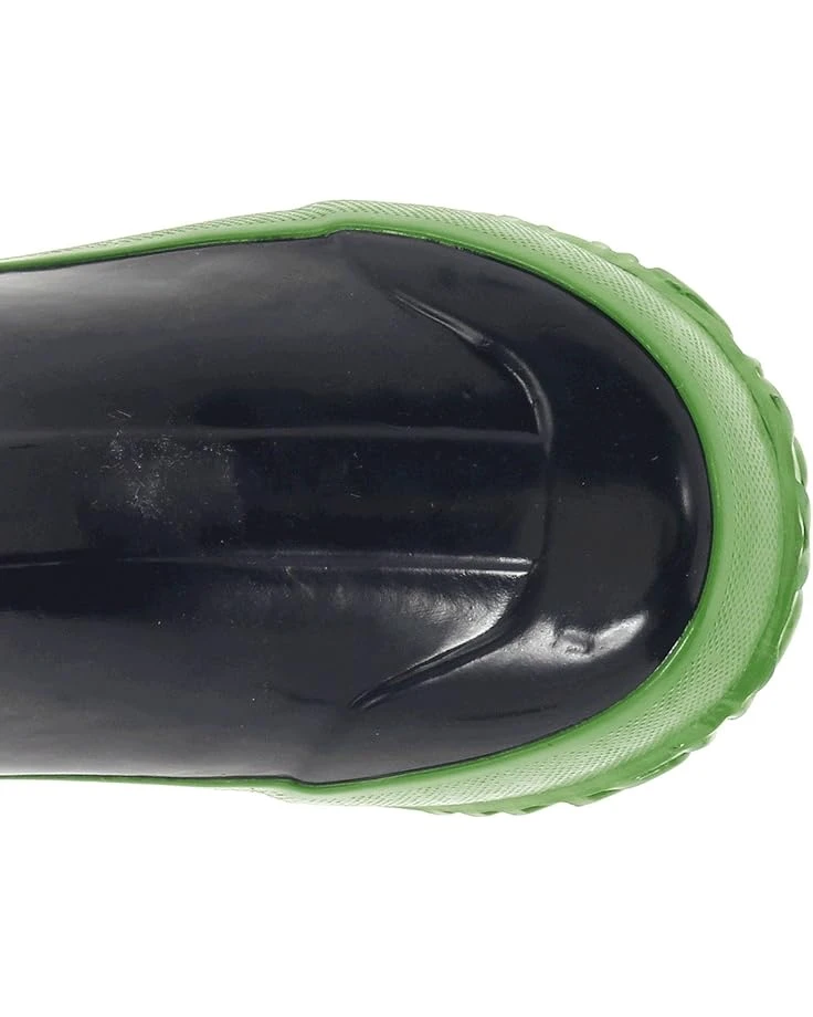 Bogs Kids Rain Boot (Toddler/Little Kid/Big Kid) | Boots 2 Bogs Kids Rain Boot (Toddler/Little Kid/Big Kid) | Boots - Image 2