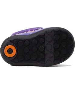 Bogs Kids Baby Classic Unicorn Awesome (Toddler) | Boots 7 Bogs Kids Baby Classic Unicorn Awesome (Toddler) | Boots -Modern Trendy Shoe 71H aqhMfDL. AC SR736920