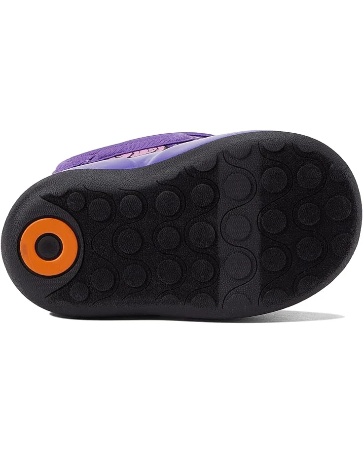 Bogs Kids Baby Classic Unicorn Awesome (Toddler) | Boots 3 Bogs Kids Baby Classic Unicorn Awesome (Toddler) | Boots - Image 3