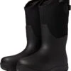 Bogs Neo - Classic Tall Adjustable Calf | Boots