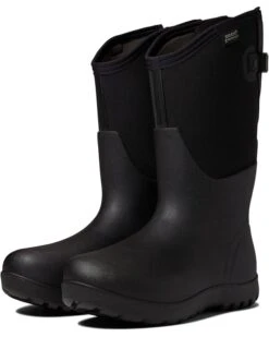 Bogs Neo - Classic Tall Adjustable Calf | Boots