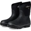 Bogs Classic II Mid | Boots