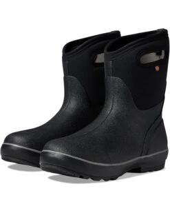 Bogs Classic II Mid | Boots
