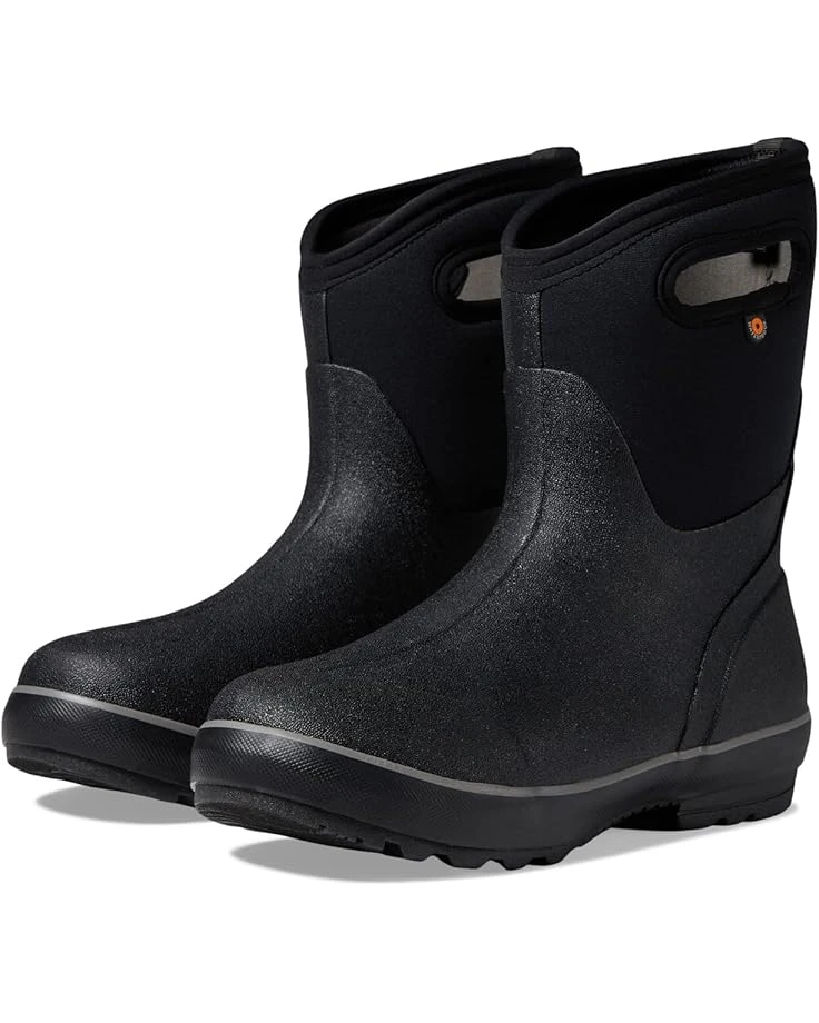 Bogs Classic II Mid | Boots 1 Bogs Classic II Mid | Boots
