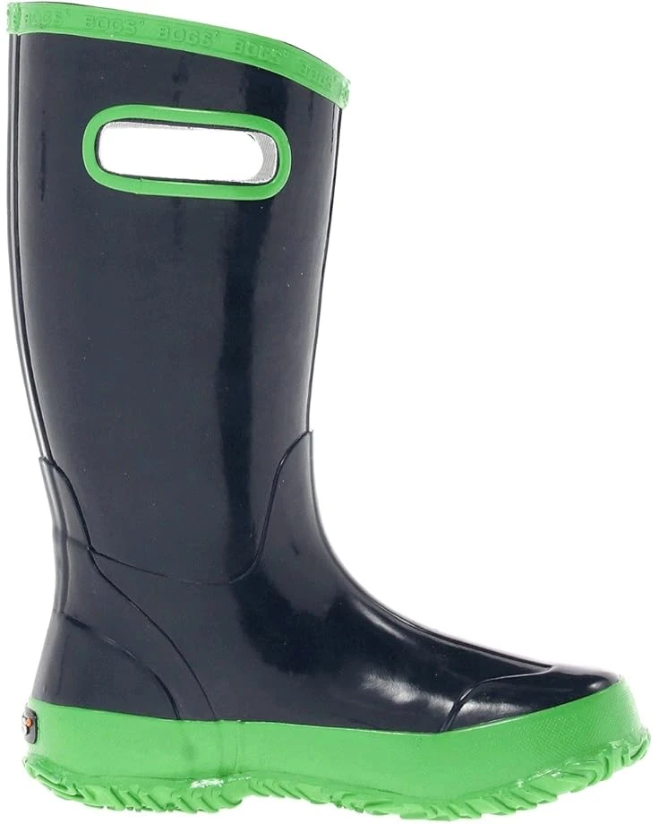 Bogs Kids Rain Boot (Toddler/Little Kid/Big Kid) | Boots 6 Bogs Kids Rain Boot (Toddler/Little Kid/Big Kid) | Boots - Image 6