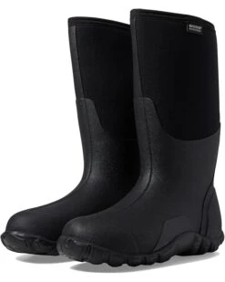 Bogs Classic High | Boots