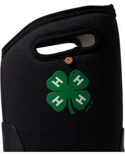 Bogs Classic II - 4-H | Boots -Modern Trendy Shoe 71IpmMMvrL. AC SR736920