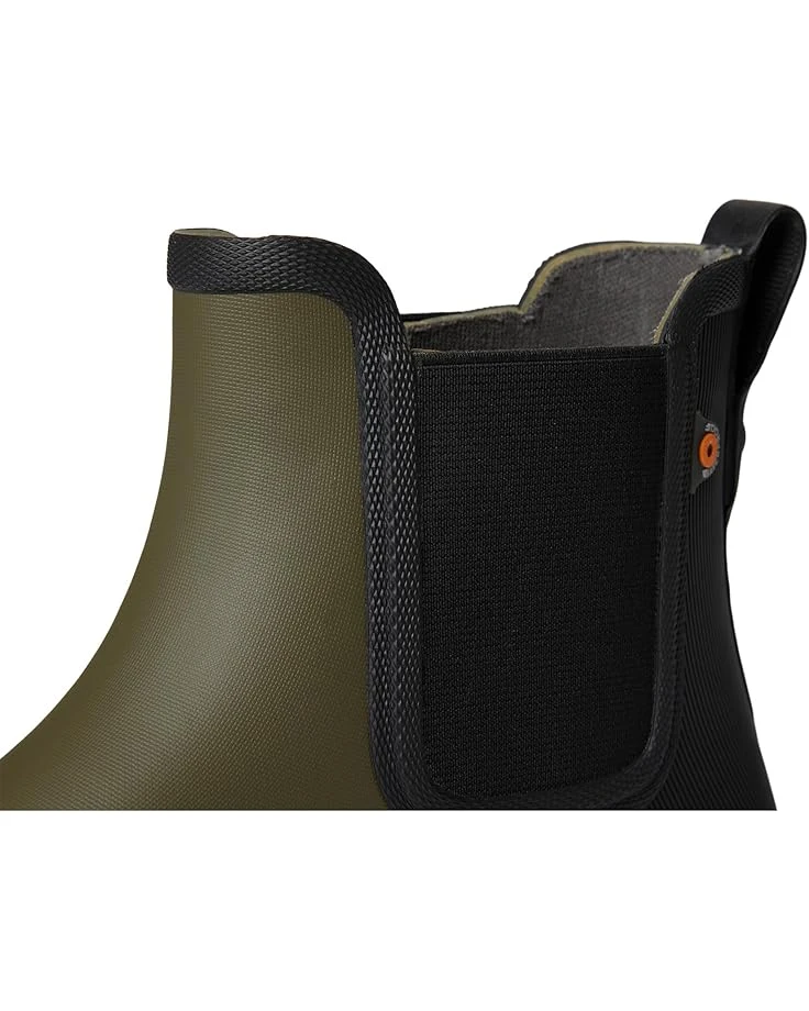 Bogs Holly Chelsea | Boots 6 Bogs Holly Chelsea | Boots - Image 6