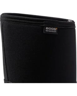 Bogs Classic High | Boots -Modern Trendy Shoe 71JT OZ8wuL. AC SR736920