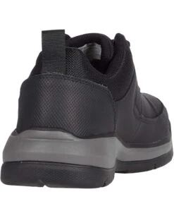 Bogs Shale Low CT ESD | Sneakers & Athletic Shoes 10 Bogs Shale Low CT ESD | Sneakers & Athletic Shoes -Modern Trendy Shoe 71JzQjb1KVL. AC SR736920