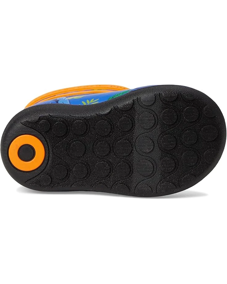 Bogs Kids Skipper II Dinosaur Jungle (Toddler) | Boots 3 Bogs Kids Skipper II Dinosaur Jungle (Toddler) | Boots - Image 3